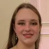 Hannah Lally