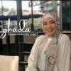 Ghada Ismael Abushady