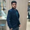 Naveen Dayalan