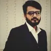Almas Akram