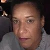 Joanne Matthews