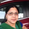 Lavanya Parichander