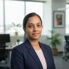 Abarna Sankaran