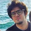 Bilal Mufti