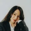 Altyn Kazhitayeva