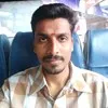 Aravind Rocky