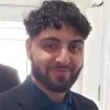 Joseph Kapro