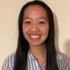 anna cui