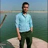 prabhat kumar
