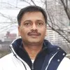 Ehsan Karim