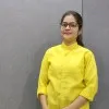 Oshin Jaiswal