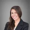 Berta Andrés Bellés