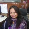 Teena Sharma