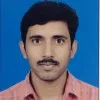 Rajsekhar Sinha Roy