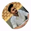Sivasankar Subramani