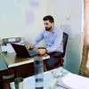 Ishtiyaq Ahmad Dar