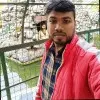 N Sai Shyam