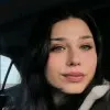 Nicole Louca