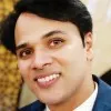 Rajat Sharma