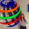 Betül Kuş