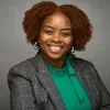 Tohma Gadson