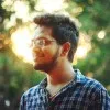 Jagadeesh Kumar
