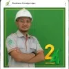 Ahmad Sholaihan