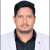 Humpigouni