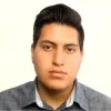 Kevin Andres Sandoval Osorio