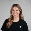 Emily Aurea Jahnke