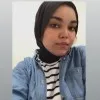 Rahma Saady math Teacher