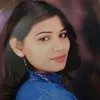 Sanjana Shukla
