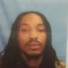 Ricardo Robinson