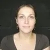 Anne Delsaux