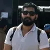Pawan Sharma