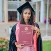Hashara Gamage