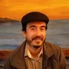 Carlos Aravena Cereceda