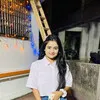 Himani Gurav