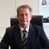 Danny Pauw