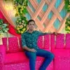 Bipul shil