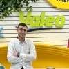 Mohamed Hafiz