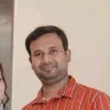 ARPIT SINGH