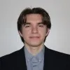 Matthew Wilson