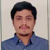 Hitesh Joshi