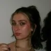 KATHRYN REFANO