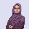 Somiya Akhter