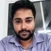 RAJAT SINGH
