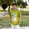 jayesh gohil