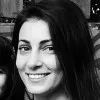 Louise Ferraro