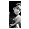 Mohammad Faisal